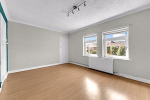 Photo 17- click for photo gallery